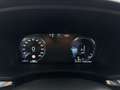 Volvo V60 2.0 T6 Plug-in hybrid AWD Plus Dark GRATIS Aflever Zwart - thumbnail 11