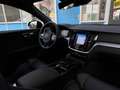 Volvo V60 2.0 T6 Plug-in hybrid AWD Plus Dark GRATIS Aflever Zwart - thumbnail 4