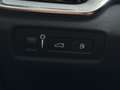 Volvo V60 2.0 T6 Plug-in hybrid AWD Plus Dark GRATIS Aflever Zwart - thumbnail 22