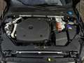 Volvo V60 2.0 T6 Plug-in hybrid AWD Plus Dark GRATIS Aflever Zwart - thumbnail 30