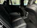 Volvo V60 2.0 T6 Plug-in hybrid AWD Plus Dark GRATIS Aflever Zwart - thumbnail 3