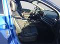 Kia Sportage 1.6 T-GDI DCT 4x4 GT-LINE PANO H-K Bleu - thumbnail 4