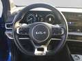 Kia Sportage 1.6 T-GDI DCT 4x4 GT-LINE PANO H-K Bleu - thumbnail 9