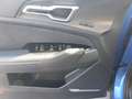 Kia Sportage 1.6 T-GDI DCT 4x4 GT-LINE PANO H-K Bleu - thumbnail 8