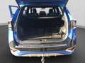 Kia Sportage 1.6 T-GDI DCT 4x4 GT-LINE PANO H-K Bleu - thumbnail 17