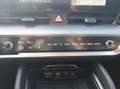 Kia Sportage 1.6 T-GDI DCT 4x4 GT-LINE PANO H-K Bleu - thumbnail 12