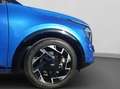 Kia Sportage 1.6 T-GDI DCT 4x4 GT-LINE PANO H-K Bleu - thumbnail 7