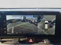 Kia Sportage 1.6 T-GDI DCT 4x4 GT-LINE PANO H-K Bleu - thumbnail 16