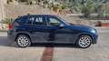BMW X1 X1 xdrive18d xLine Blau - thumbnail 3