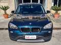 BMW X1 X1 xdrive18d xLine Blau - thumbnail 1