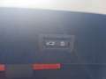 BMW 320 i Limousine Sport Line*Laser*Lenkradhzg.*DAB*Keyle Weiß - thumbnail 15