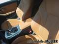 BMW 320 i Limousine Sport Line*Laser*Lenkradhzg.*DAB*Keyle Weiß - thumbnail 13
