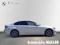 BMW 320 i Limousine Sport Line*Laser*Lenkradhzg.*DAB*Keyle Weiß - thumbnail 3