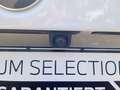BMW 320 i Limousine Sport Line*Laser*Lenkradhzg.*DAB*Keyle Weiß - thumbnail 20