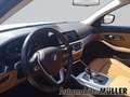 BMW 320 i Limousine Sport Line*Laser*Lenkradhzg.*DAB*Keyle Weiß - thumbnail 12