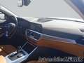 BMW 320 i Limousine Sport Line*Laser*Lenkradhzg.*DAB*Keyle Weiß - thumbnail 9