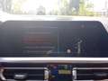 BMW 320 i Limousine Sport Line*Laser*Lenkradhzg.*DAB*Keyle Weiß - thumbnail 18