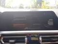 BMW 320 i Limousine Sport Line*Laser*Lenkradhzg.*DAB*Keyle Weiß - thumbnail 19