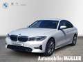 BMW 320 i Limousine Sport Line*Laser*Lenkradhzg.*DAB*Keyle Weiß - thumbnail 1