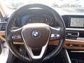 BMW 320 i Limousine Sport Line*Laser*Lenkradhzg.*DAB*Keyle Weiß - thumbnail 16
