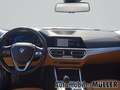 BMW 320 i Limousine Sport Line*Laser*Lenkradhzg.*DAB*Keyle Weiß - thumbnail 14