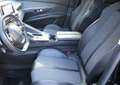 Peugeot 5008 1,2 PureTech 130 Allure EAT8 Aut. *7-SITZER* Schwarz - thumbnail 8