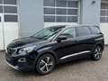 Peugeot 5008 1,2 PureTech 130 Allure EAT8 Aut. *7-SITZER* Schwarz - thumbnail 18