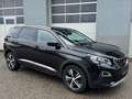 Peugeot 5008 1,2 PureTech 130 Allure EAT8 Aut. *7-SITZER* Schwarz - thumbnail 7