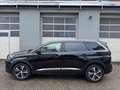 Peugeot 5008 1,2 PureTech 130 Allure EAT8 Aut. *7-SITZER* Schwarz - thumbnail 4
