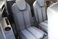 Peugeot 5008 1,2 PureTech 130 Allure EAT8 Aut. *7-SITZER* Schwarz - thumbnail 14