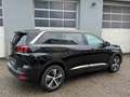 Peugeot 5008 1,2 PureTech 130 Allure EAT8 Aut. *7-SITZER* Schwarz - thumbnail 6
