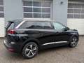 Peugeot 5008 1,2 PureTech 130 Allure EAT8 Aut. *7-SITZER* Schwarz - thumbnail 21
