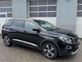 Peugeot 5008 1,2 PureTech 130 Allure EAT8 Aut. *7-SITZER* Schwarz - thumbnail 19