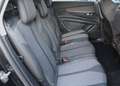 Peugeot 5008 1,2 PureTech 130 Allure EAT8 Aut. *7-SITZER* Schwarz - thumbnail 12