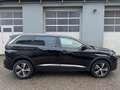 Peugeot 5008 1,2 PureTech 130 Allure EAT8 Aut. *7-SITZER* Schwarz - thumbnail 3