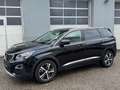 Peugeot 5008 1,2 PureTech 130 Allure EAT8 Aut. *7-SITZER* Schwarz - thumbnail 15