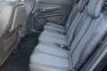 Peugeot 5008 1,2 PureTech 130 Allure EAT8 Aut. *7-SITZER* Schwarz - thumbnail 11