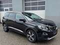 Peugeot 5008 1,2 PureTech 130 Allure EAT8 Aut. *7-SITZER* Schwarz - thumbnail 2