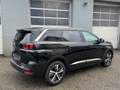 Peugeot 5008 1,2 PureTech 130 Allure EAT8 Aut. *7-SITZER* Schwarz - thumbnail 17