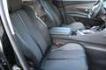 Peugeot 5008 1,2 PureTech 130 Allure EAT8 Aut. *7-SITZER* Schwarz - thumbnail 9