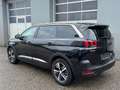 Peugeot 5008 1,2 PureTech 130 Allure EAT8 Aut. *7-SITZER* Schwarz - thumbnail 5