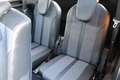 Peugeot 5008 1,2 PureTech 130 Allure EAT8 Aut. *7-SITZER* Schwarz - thumbnail 13
