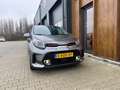 Kia Picanto 1.0 DPi GT-Line carplay, camera Gris - thumbnail 16