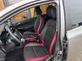 Kia Picanto 1.0 DPi GT-Line carplay, camera Gris - thumbnail 7