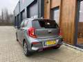 Kia Picanto 1.0 DPi GT-Line carplay, camera Gris - thumbnail 4