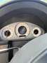 Mercedes-Benz E 220 E 220 CDI Avantgarde A - thumbnail 20