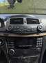 Mercedes-Benz E 220 E 220 CDI Avantgarde A - thumbnail 15
