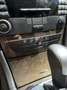 Mercedes-Benz E 220 E 220 CDI Avantgarde A - thumbnail 19