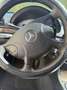 Mercedes-Benz E 220 E 220 CDI Avantgarde A - thumbnail 17