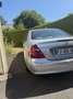 Mercedes-Benz E 220 E 220 CDI Avantgarde A - thumbnail 3